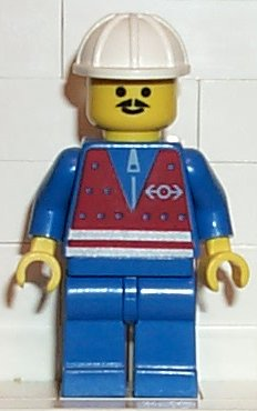 trn054