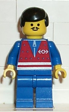 trn072