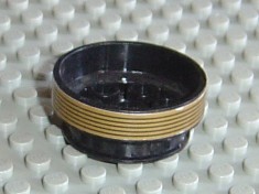 2695pb01