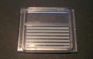 4034pb01
