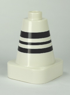 47408pb01
