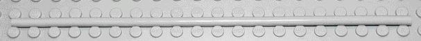 5102c19