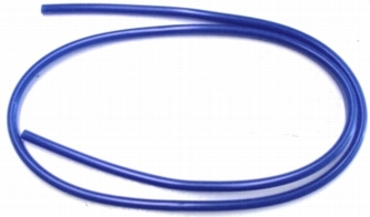 5102c62
