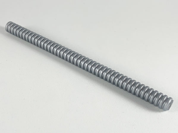 78c14