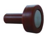 bb0187