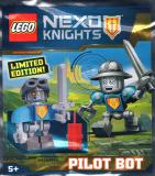 LEGO 271611