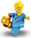 Sale LEGO 71032-champion
